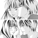 romantizadistas avatar