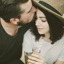 romantizando-lv avatar