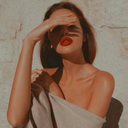 romantizandome avatar