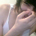 romantizar2-blog avatar