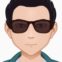 romantphotography avatar