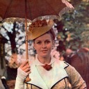 romantyczni-pozytywisci avatar