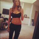 romanveronicka83 avatar