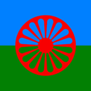 romarevitalist avatar