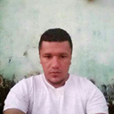 romarioedf14-blog avatar