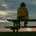 romashromashova avatar