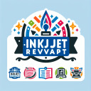 romasorceress avatar