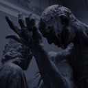 romasottozero avatar