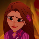 romayaktinovayi avatar