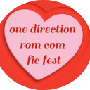 romcom1dficfest avatar