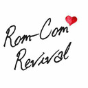 romcomrevival-blog avatar