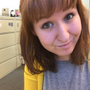 romcomslutdotcom avatar