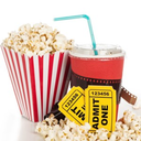 romcomsoftomorrow avatar