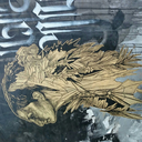 rome-wasnt-burnt-in-a-day avatar