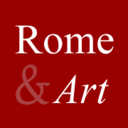 romeandart avatar