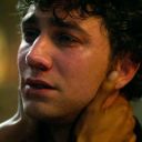 romeeisroaming avatar