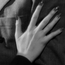 romefromrosey avatar