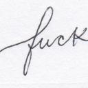 romellaromella avatar