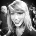 romellatheme20 avatar