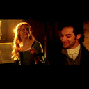 romelza-poldark avatar