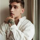 romeo--thowlett avatar