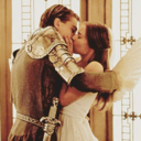 romeo-and-juliet-1996 avatar