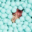 romeo-sjuliet avatar