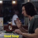 romeo-v-romeo-stuff avatar