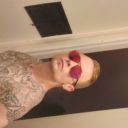 romeo8536-blog avatar