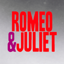 romeoandjulietthefilm avatar