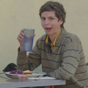 romeoandwholiet avatar