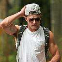 romeobxnedetti avatar