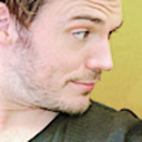 romeocomplex-archive-blog avatar