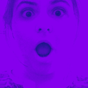 romeomubulamadim avatar