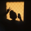 romeonunjulietis avatar