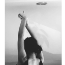 romeonunkayipjulieti avatar