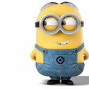 romeonuntayti avatar