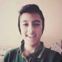 romeoobilmeztumbilr avatar