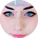 romeopathics-blog avatar