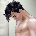 romeoriveraxxx avatar