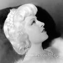 romeosdistress77 avatar