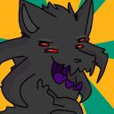 romeothegreat69 avatar