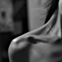 romeovejulietolmeli avatar