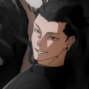 romereadingshop avatar