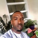 romero-must-die avatar