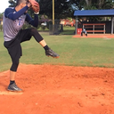 romeroforpresident-blog avatar