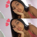 romeromelissa-blog avatar