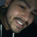 romeu-vagabundo avatar