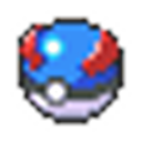 romeus avatar