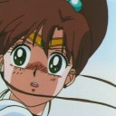 romi-alessandrini26 avatar